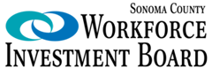 Work Force Investment Board 240