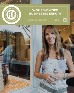 2017-Womens-Owned-Businesses-Report-Cover