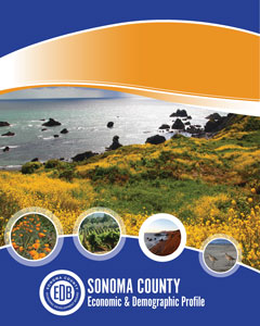 Sonoma-Economic-and-Demographic-Profile-240-300