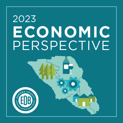 2023 Economic Perspective