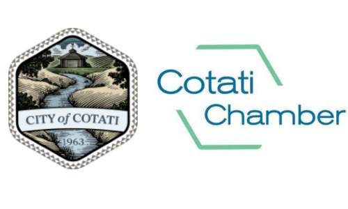 City of Cotati, Cotati Chamber of Commerce