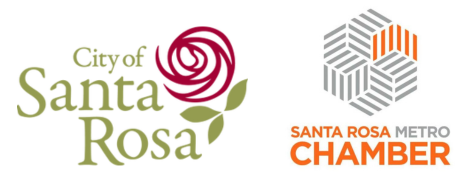 City of Santa Rosa, Santa Rosa Chamber of Commerce