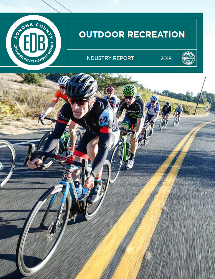 2018-Sonoma-County-Outdoor-Recreation-Economic-Impact-Report-ADA-Cover-240-300