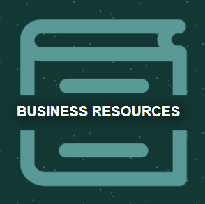 Business Resources