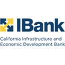 IBank logo