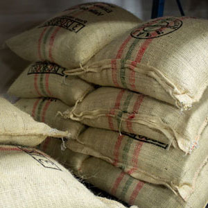 EcoDelight-Coffee-Bags-Closeup-1-300-300