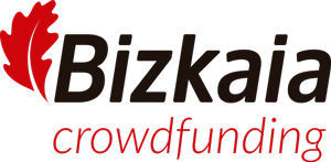 Bizkaia crowd funding