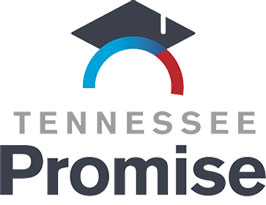 Tennessee Promise logo