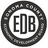 Sonoma County Economic Development Board